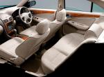 Nissan Bluebird Sylphy 18Vi-G 2004 года (JP)